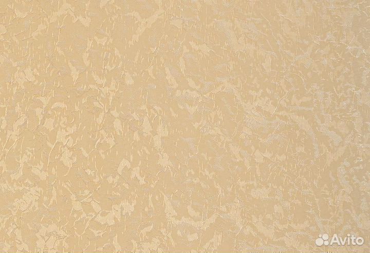 Рулонные шторы