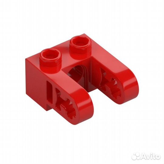 Деталь Lego 6162326