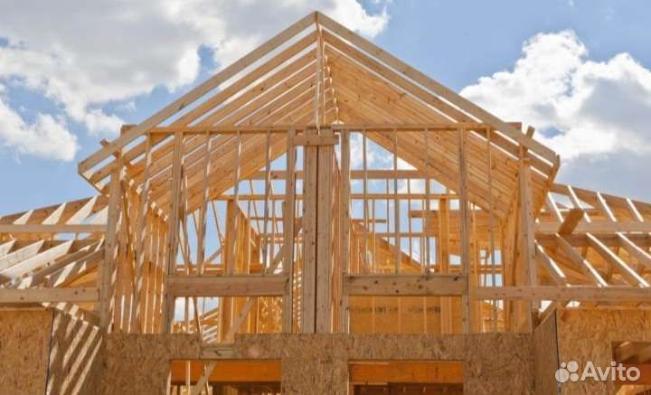 Строительство универсальный узбеки