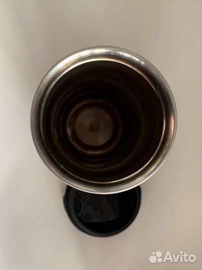 Термокружка starbucks