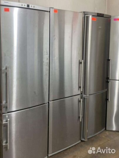 Холодильник бу с гарантией и доставкой