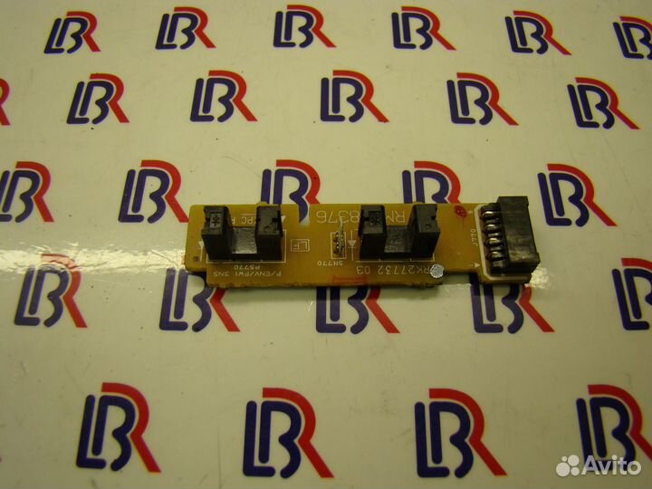 Датчик (оптопара) RM2-8376 для HP LJ PRO M203/ M22