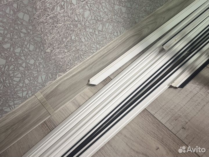 Оконное стекло