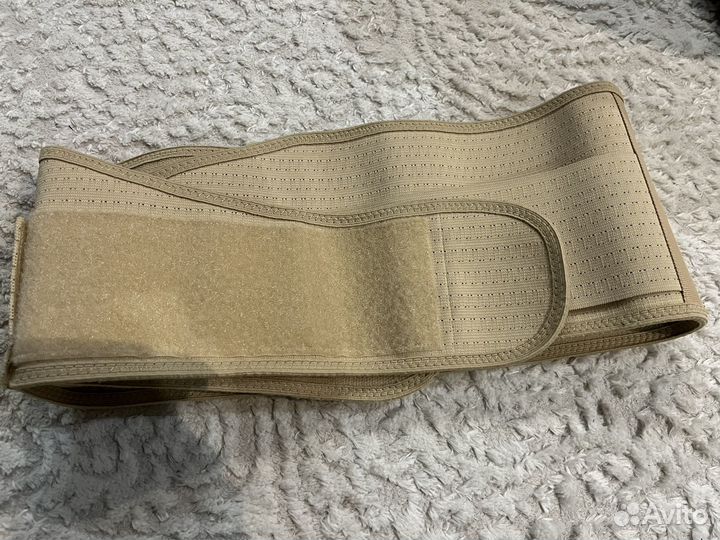 Бандаж для беременных