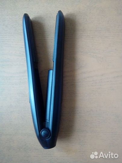 Выпрямитель доя волос Xiaomi yueli