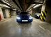BMW 5 серия 3.0 AT, 2018, 220 000 км с пробегом, цена 3780000 руб., Москва
