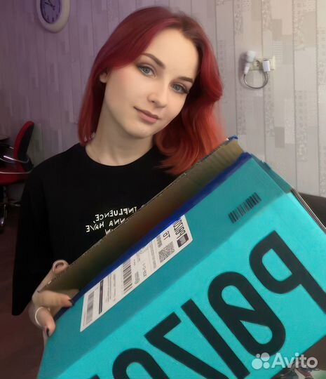 Обучение закупкам с Китая / Taobao / 1688 / Poizon