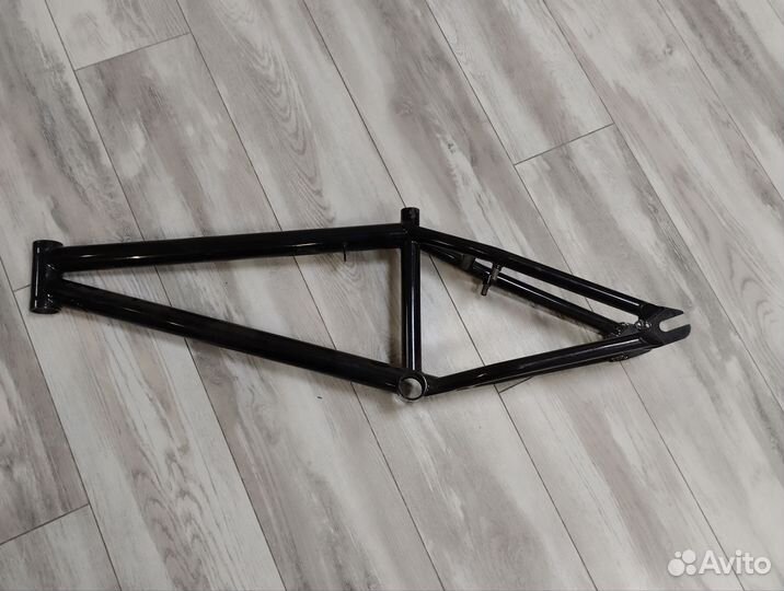 Рама bmx