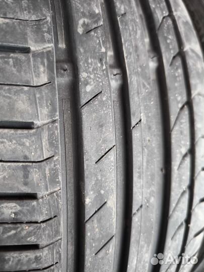 Westlake Zuper Eco Z-107 205/55 R16 94W