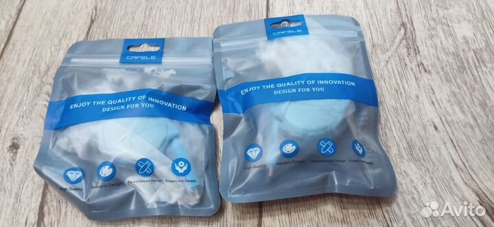 Кабель для iPhone 8 7 6 5 Xiaomi Redmi