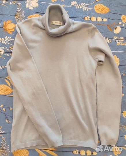 Школьная форма д/д playtoday 146-158