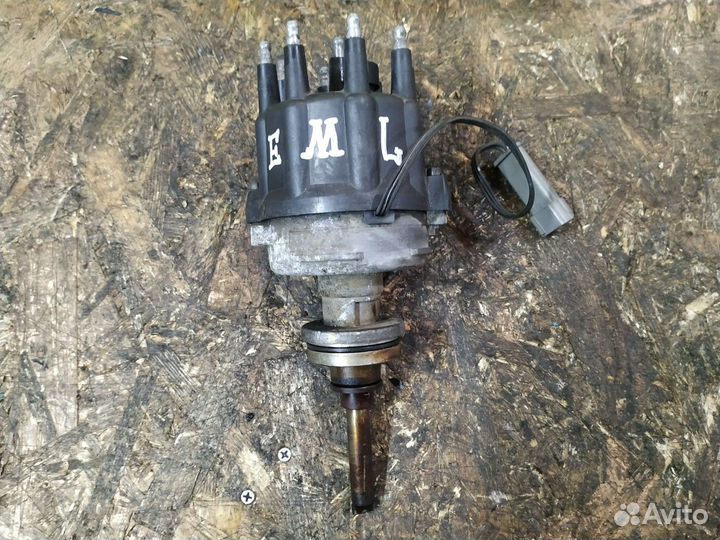 Трамблер Jeep Grand Cherokee ZJ 5,9 EML 96-98