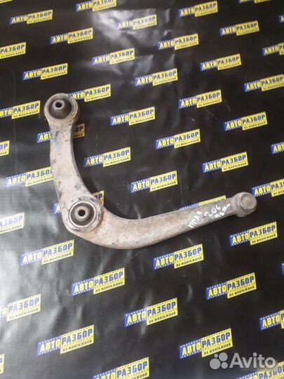 Рычаг передний Пежо 206 2003г.в