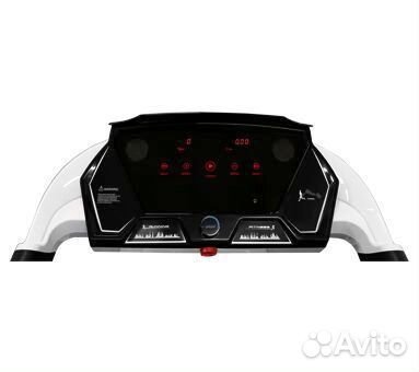 Беговая дорожка applegate Satellite