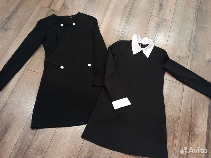 Детская одежда для девочек