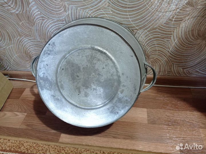 Ретро вещи из СССР