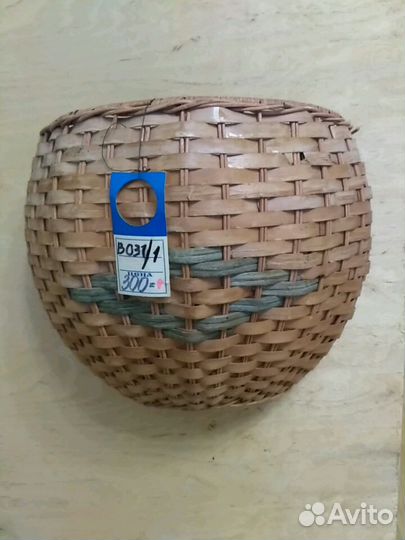 Светильник бра