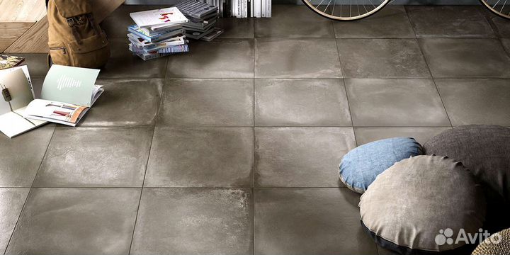 Плитка Imola riverside 45Dg 45х45 (riverside45DG)