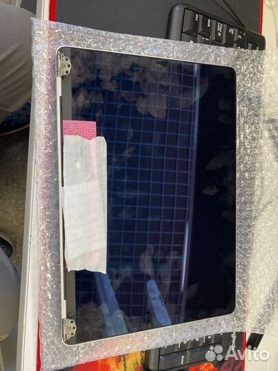 Матрица Дисплей для Macbook A2159 снятая б\у