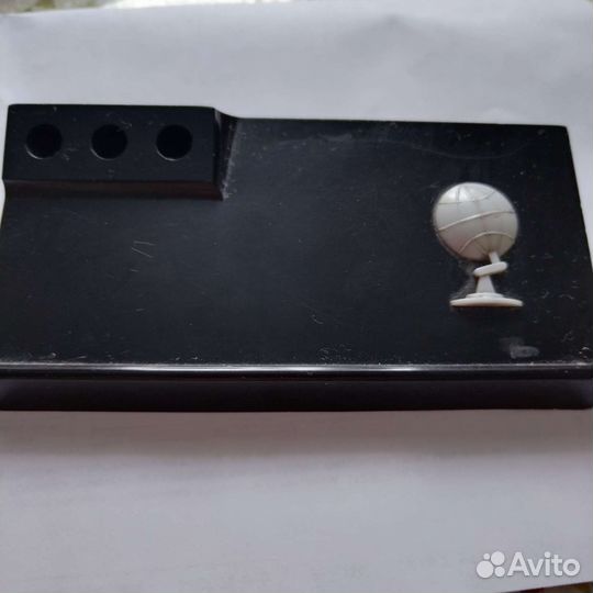 Подставка для ручек