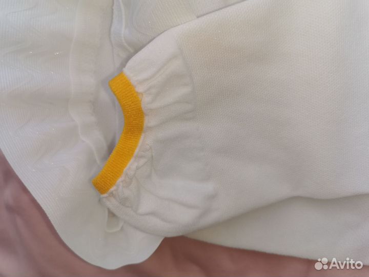 Компрессионные чулки 1 класс 2 размер