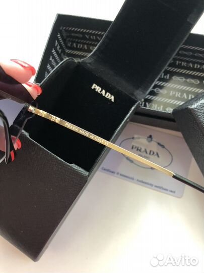 Продам очки