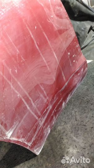 Дверь задняя правая Ниссан Джук (Juke)