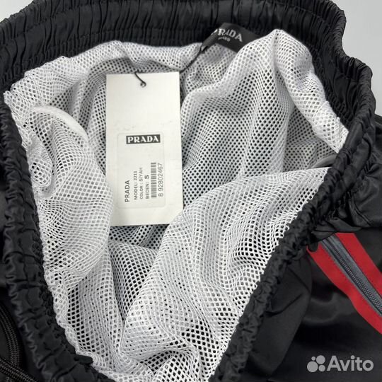 Шорты Купальные, Плавательные