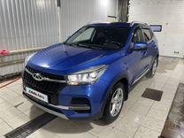 новости москвы 15. метро снег. остановка. новости москвы 15. 12 2023.