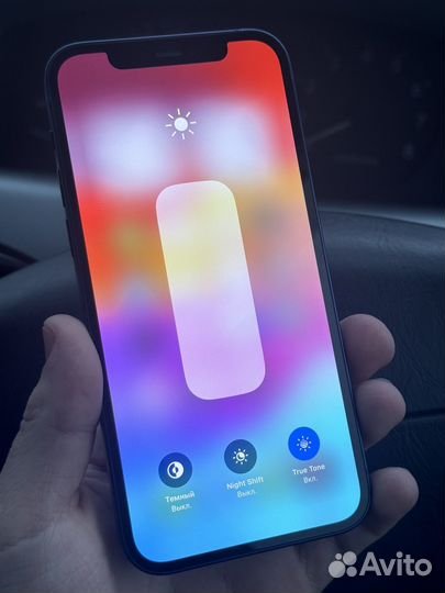 iPhone 12, 128 ГБ