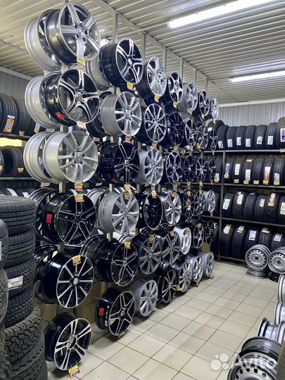 Nokian Tyres Nordman 7 SUV 235/70 R16 107H