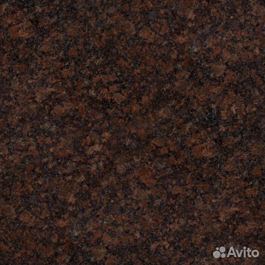 Гранитная плитка от 10 м2 с гарантией