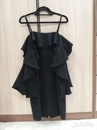 Вечернее платье, много вариантов