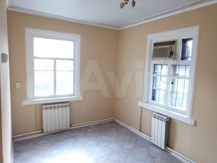 Дом 59,2 м² на участке 6 сот.