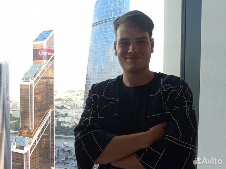 Подготовка по Информатике