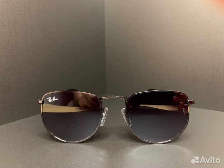 Очки Ray Ban