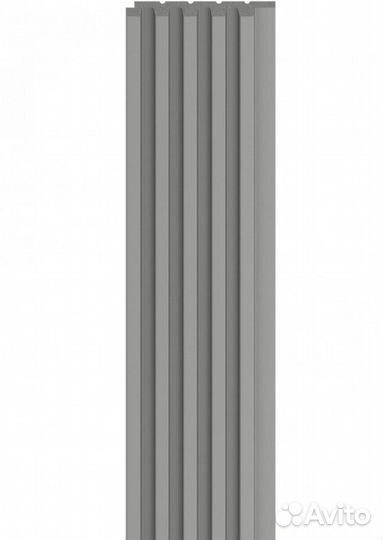 Стеновая панель пвх