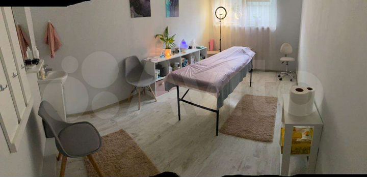 Сдам кабинет