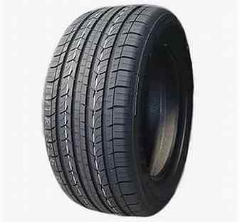 Joyroad Grand Tourer H/T 275/50 R22 111V