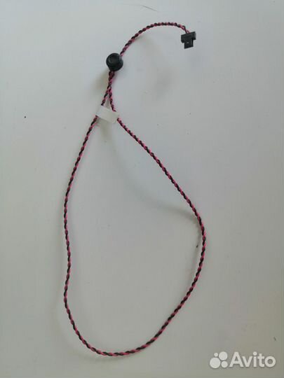 Запчасти от ноутбука DNS NH5KB11