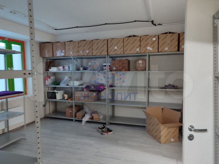 Габ, Окупаемость 7.7 лет