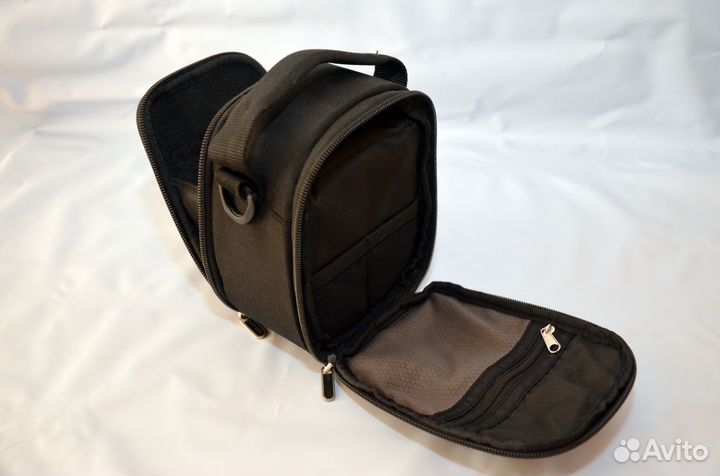 Сумка для фото или видео камеры