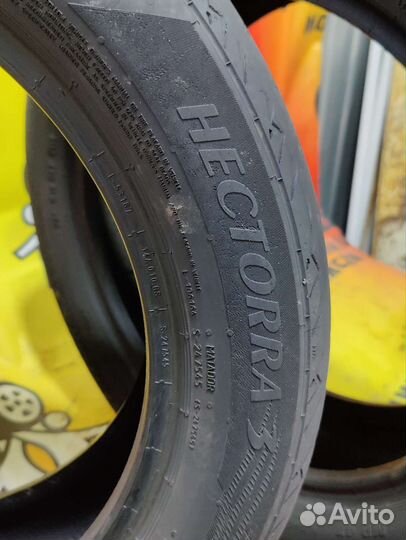 Matador MP 47 Hectorra 3 195/55 R16 91H