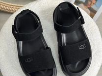 Сандалии женские UGG босоножки