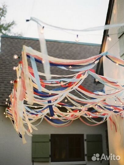 Продаю небанальный декор