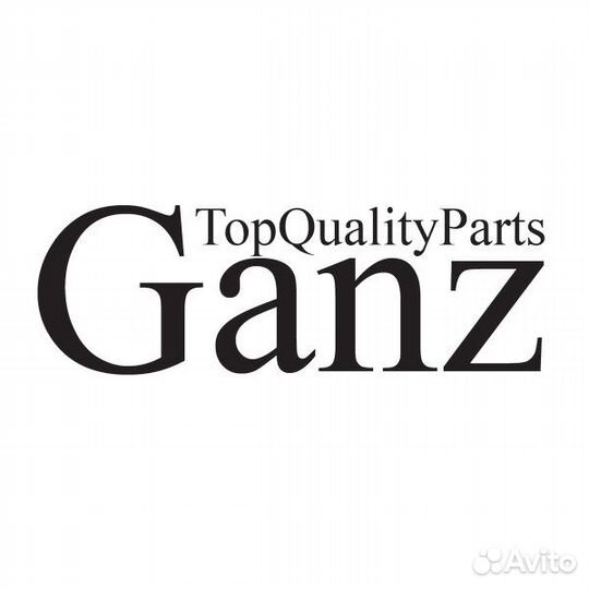 Датчик кислорода, лямбда-зонд (до катализатора) G