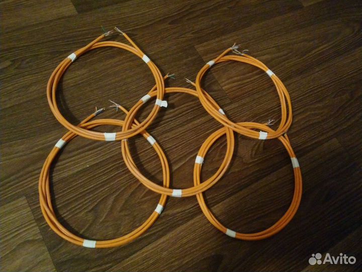 Изготовлю катушку пират