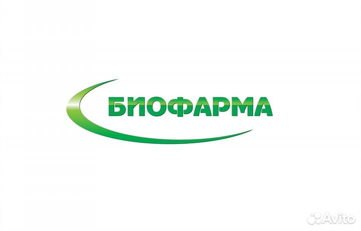 Кладовщик склада