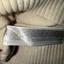 Свитер кофта женская mango