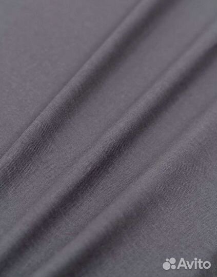 Простыни икеа,yerrna, 180,160 бу